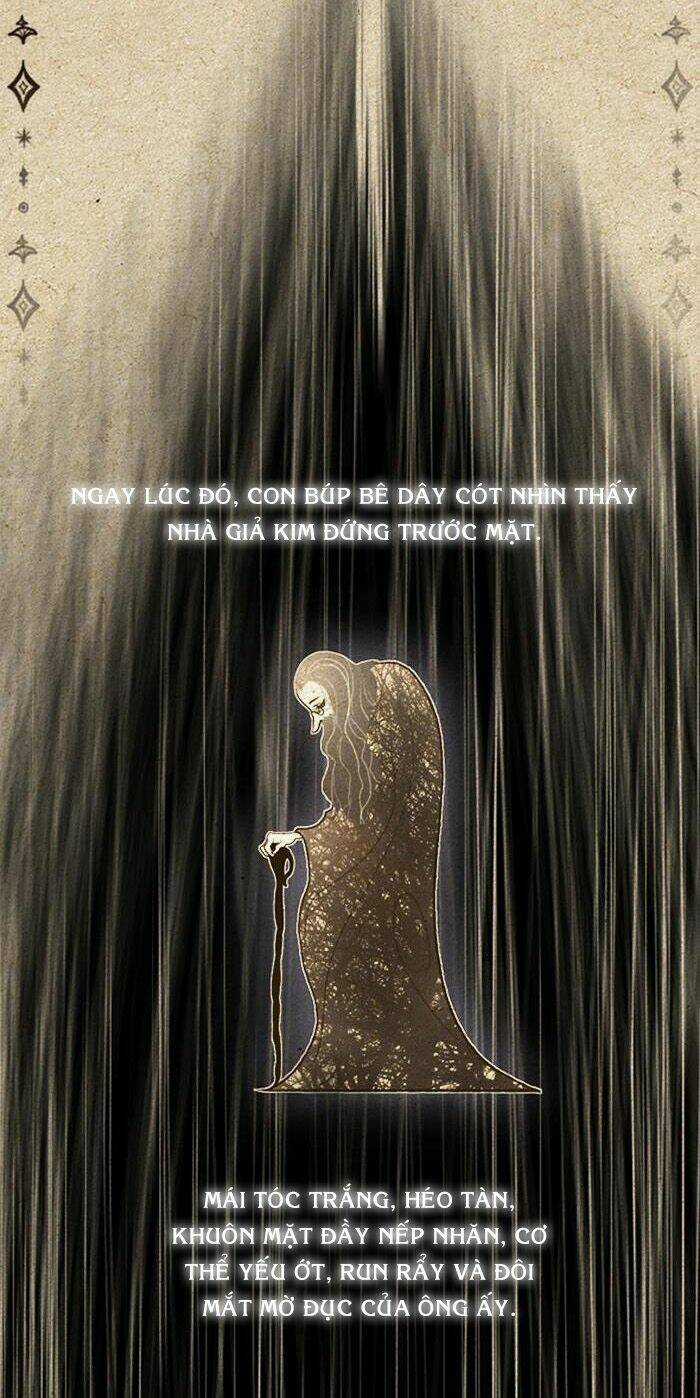 Rừng Đông Chapter 33 trang 29