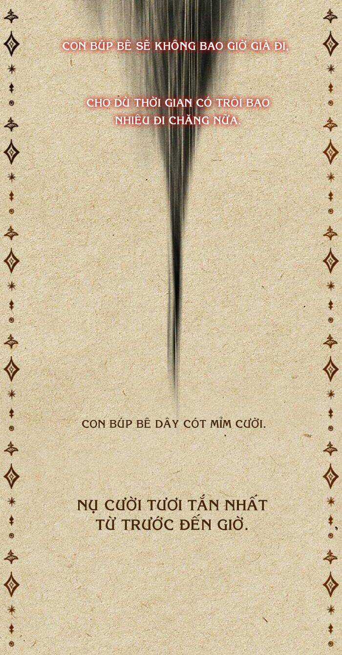 Rừng Đông Chapter 33 trang 31