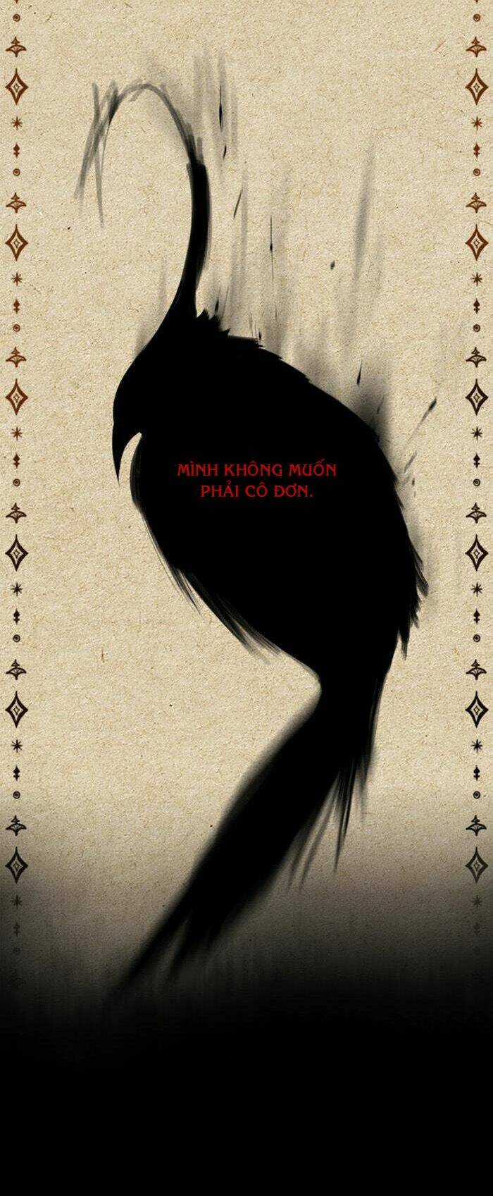 Rừng Đông Chapter 33 trang 32