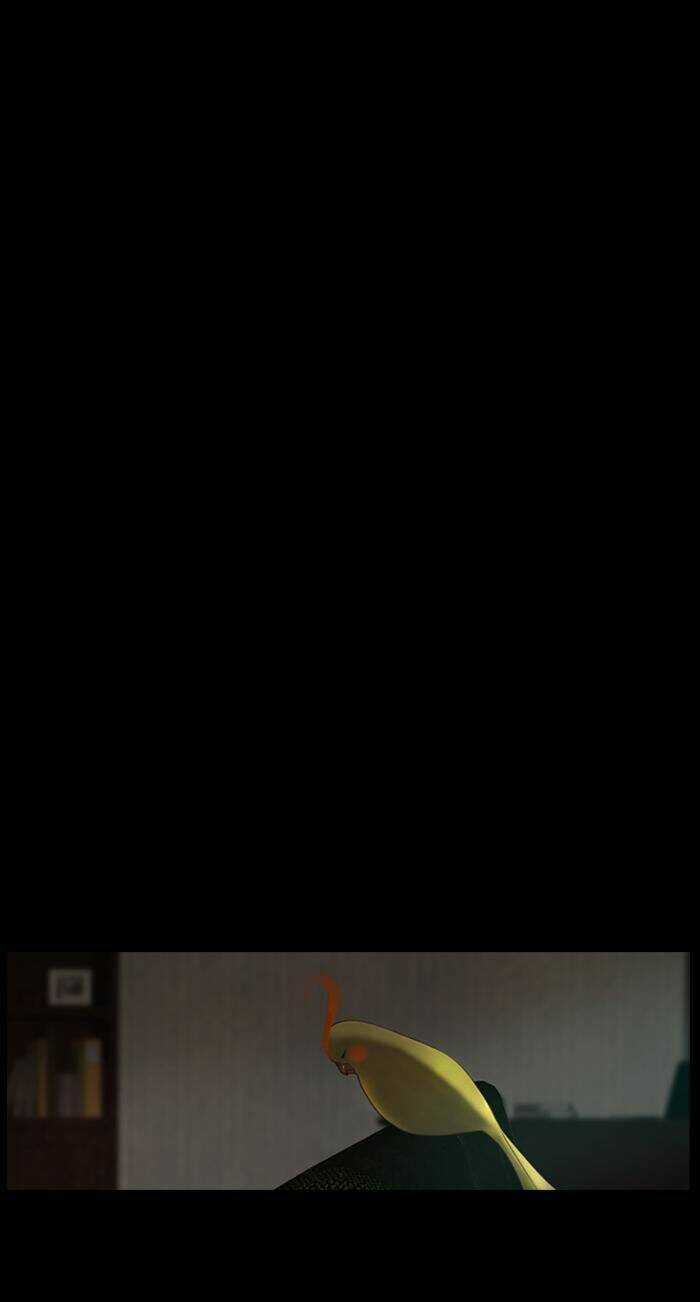 Rừng Đông Chapter 33 trang 33