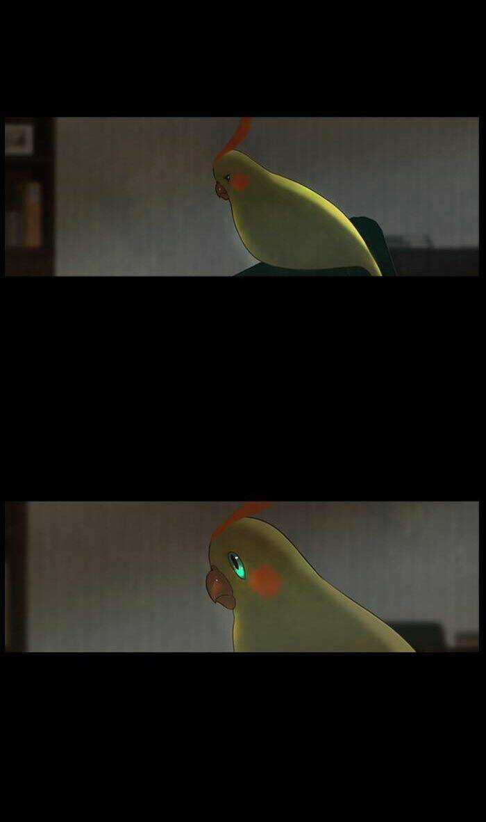 Rừng Đông Chapter 33 trang 34