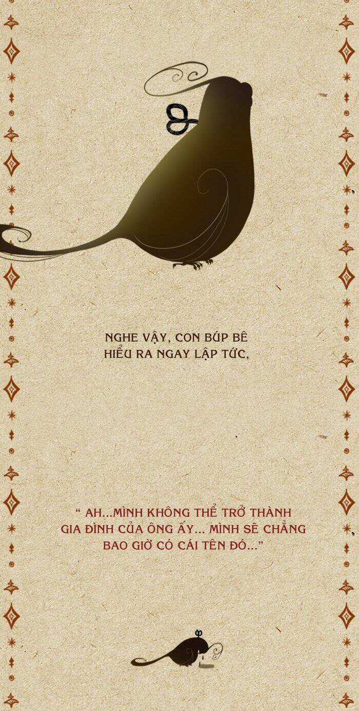 Rừng Đông Chapter 33 trang 4