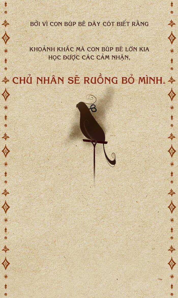 Rừng Đông Chapter 33 trang 9