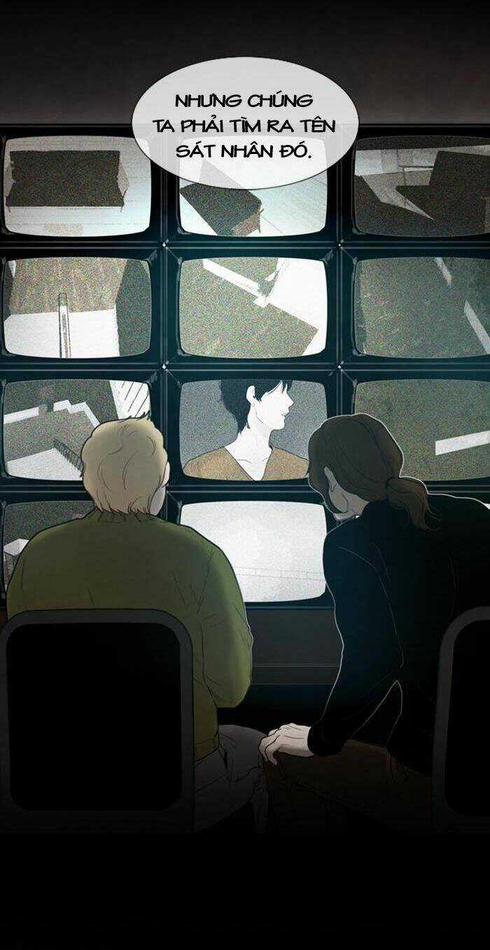 Rừng Đông Chapter 34 trang 10