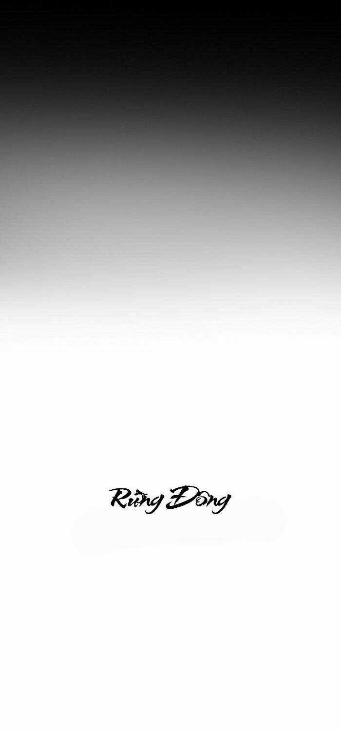 Rừng Đông Chapter 34 trang 11