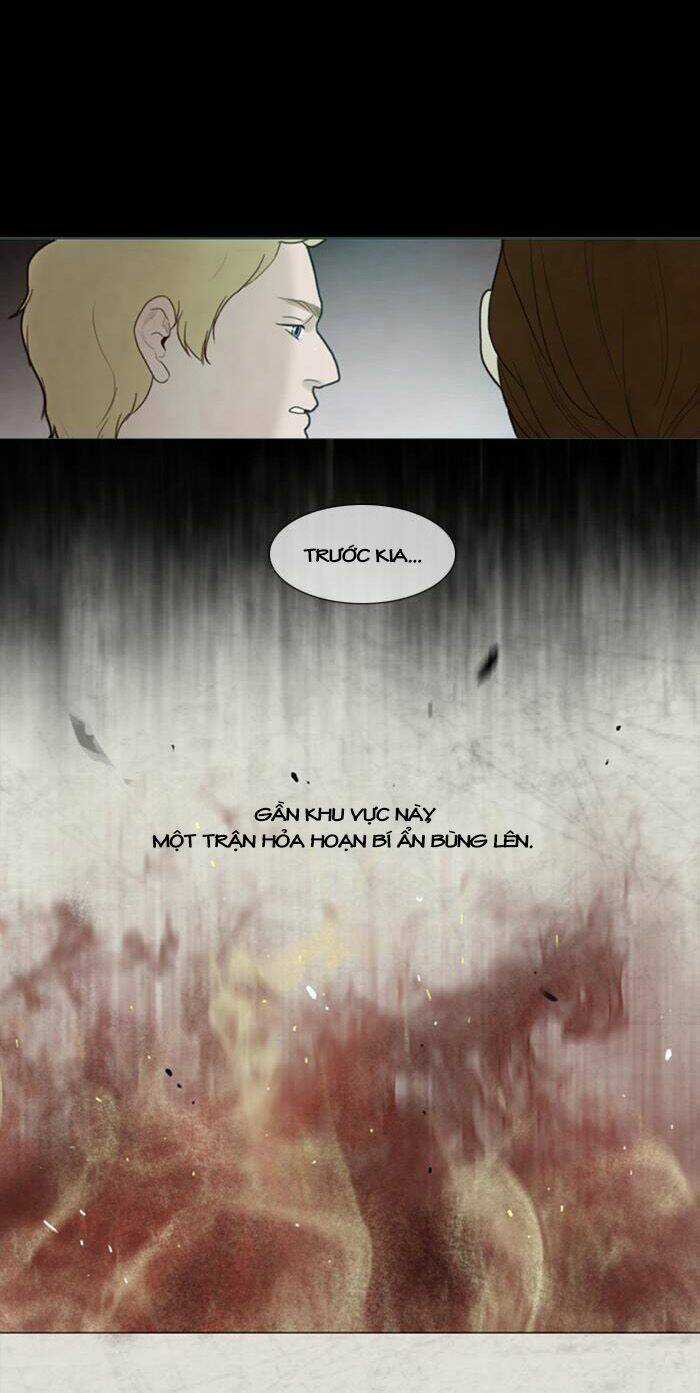 Rừng Đông Chapter 34 trang 3