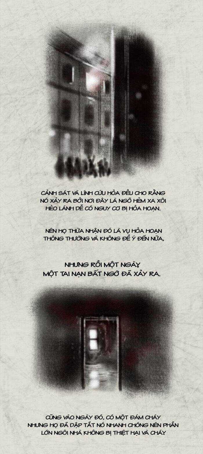 Rừng Đông Chapter 34 trang 4