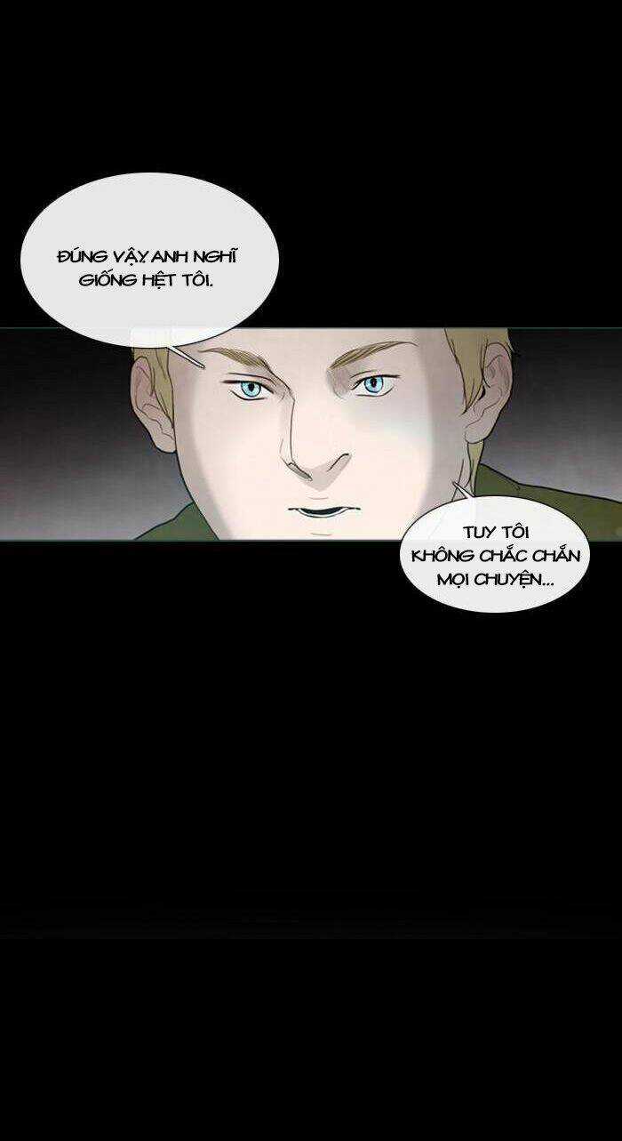 Rừng Đông Chapter 34 trang 9