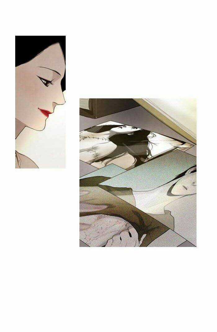 Rừng Đông Chapter 36 trang 11