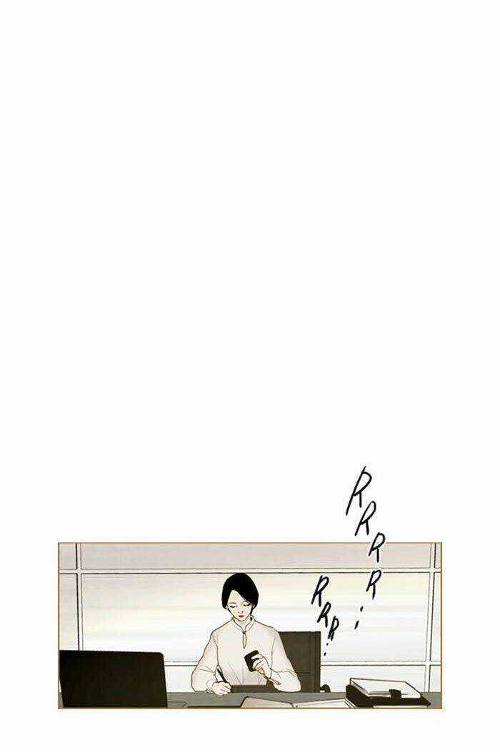 Rừng Đông Chapter 36 trang 5