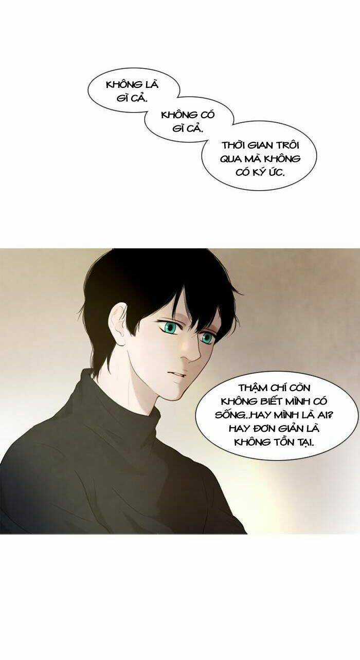 Rừng Đông Chapter 37 trang 20