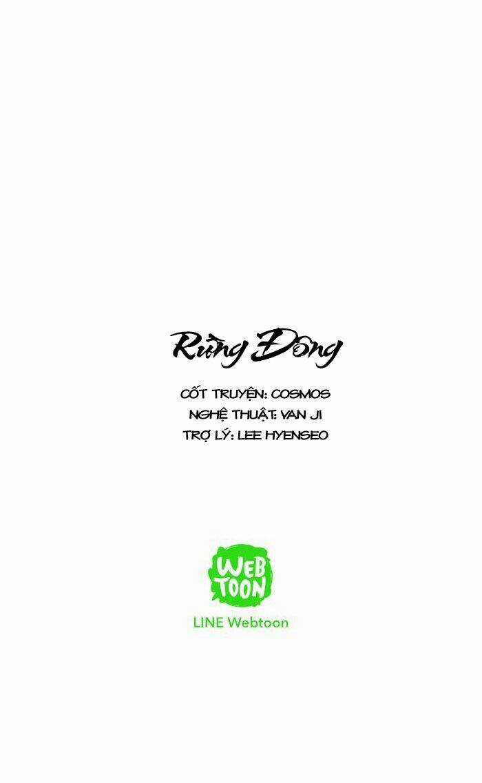 Rừng Đông Chapter 37 trang 30