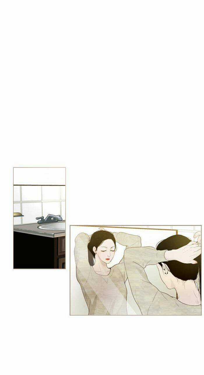 Rừng Đông Chapter 38 trang 20