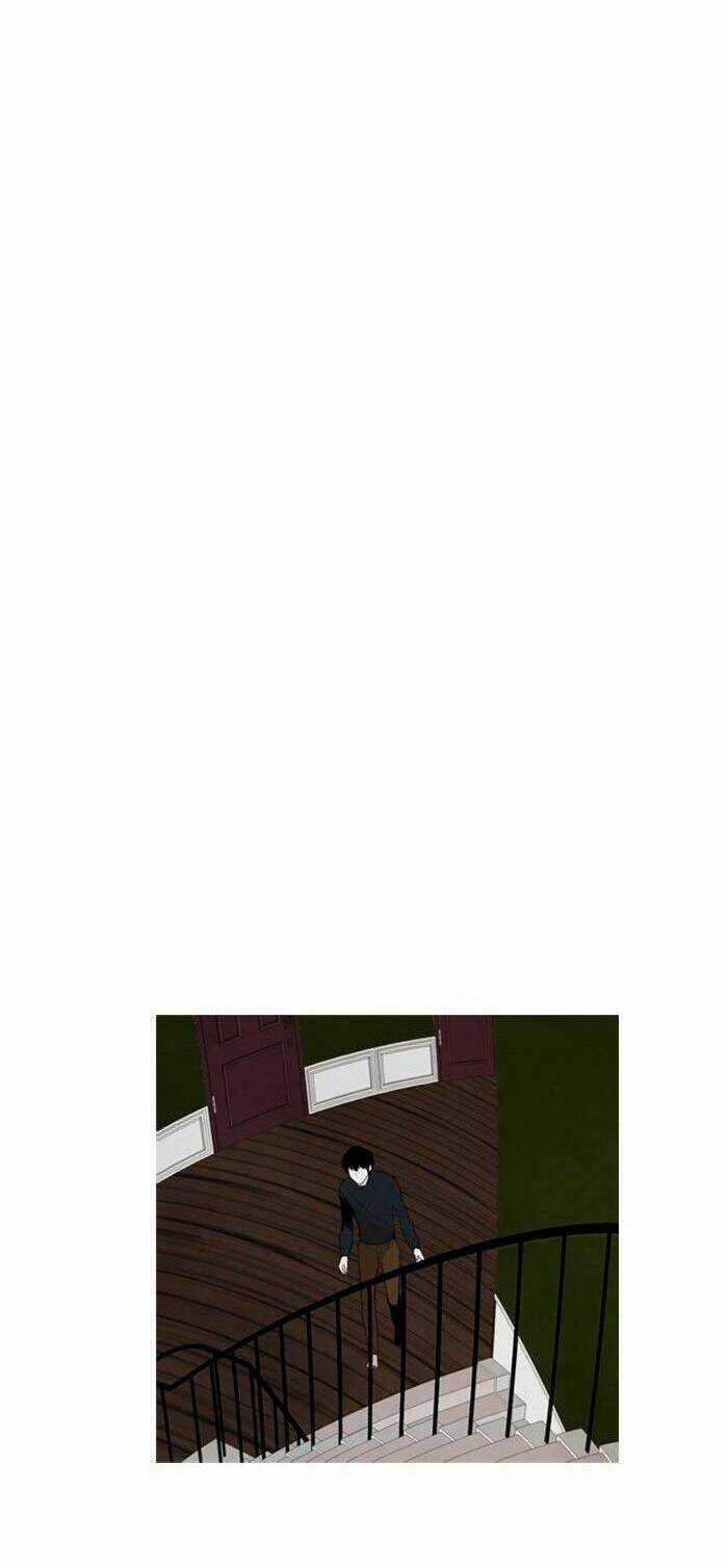 Rừng Đông Chapter 39 trang 13