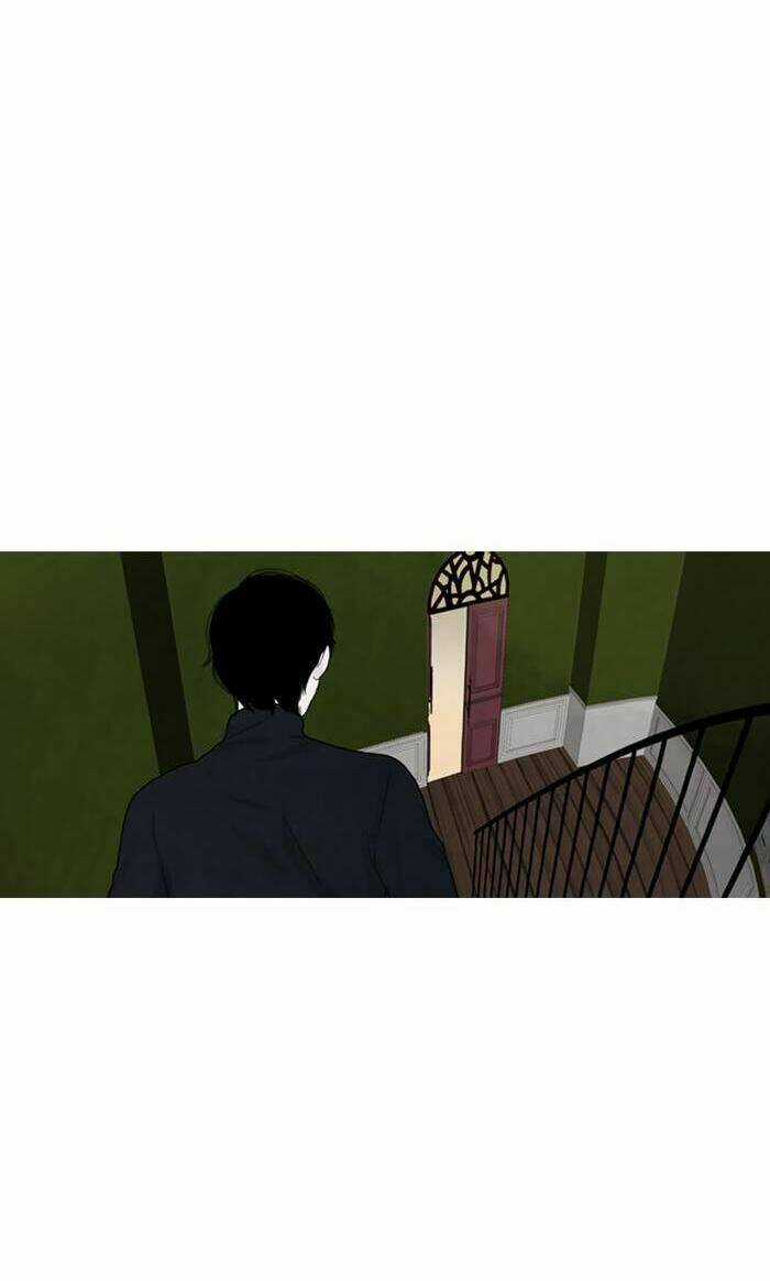 Rừng Đông Chapter 39 trang 14