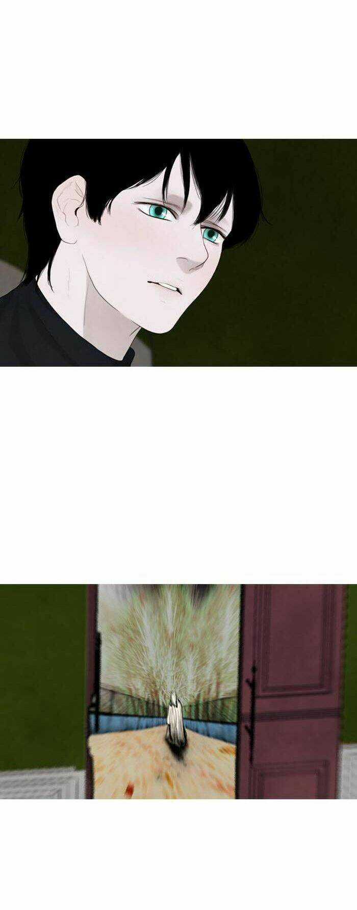 Rừng Đông Chapter 39 trang 15