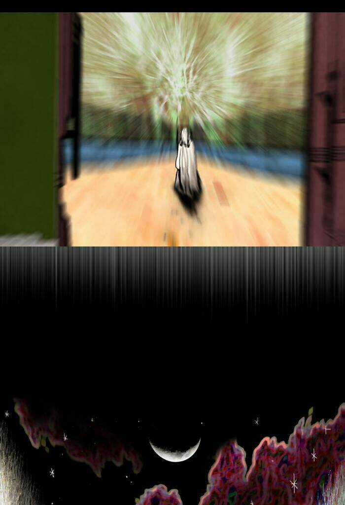 Rừng Đông Chapter 39 trang 16