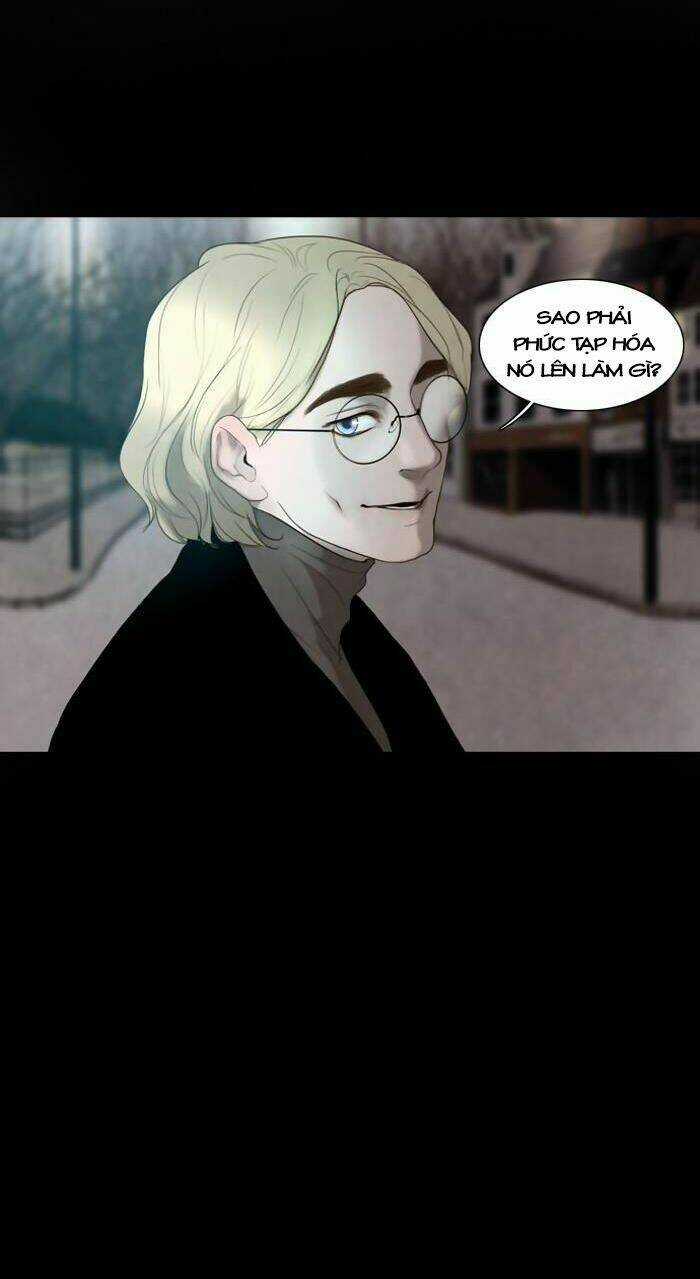 Rừng Đông Chapter 39 trang 31