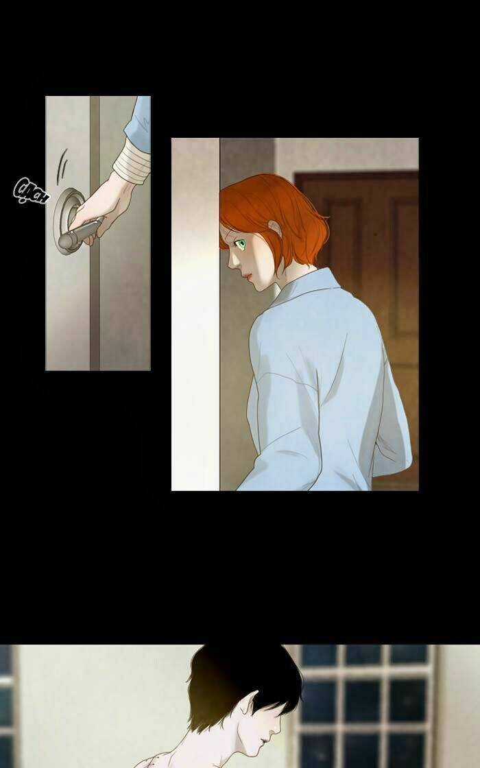 Rừng Đông Chapter 4 trang 17