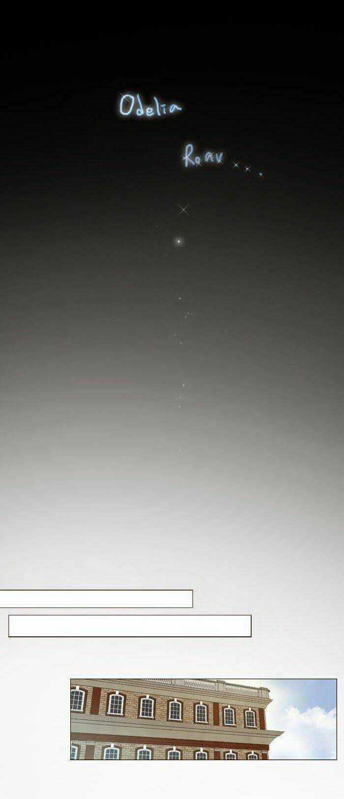 Rừng Đông Chapter 4 trang 26