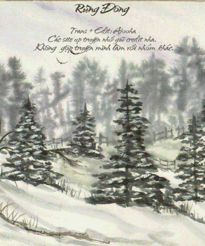 Rừng Đông Chapter 4 trang 38