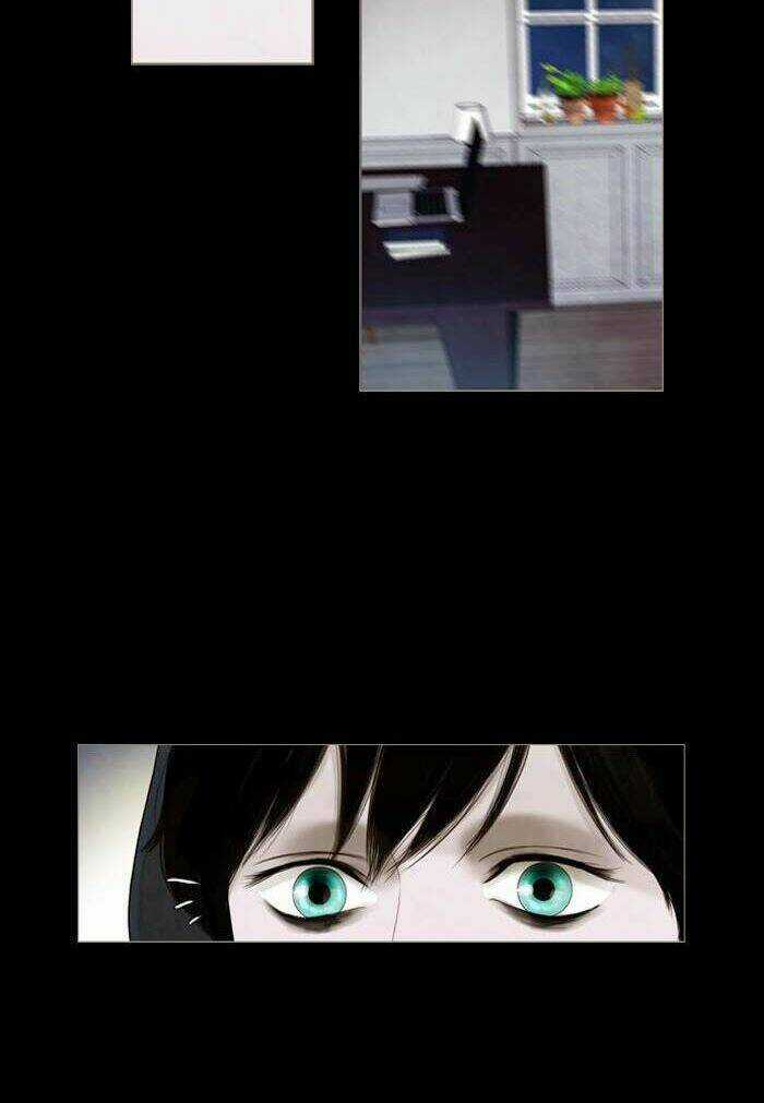 Rừng Đông Chapter 4 trang 4