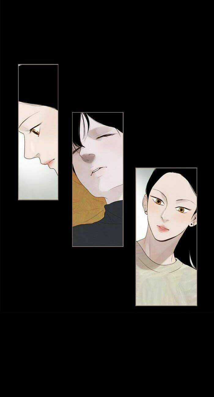 Rừng Đông Chapter 40 trang 16