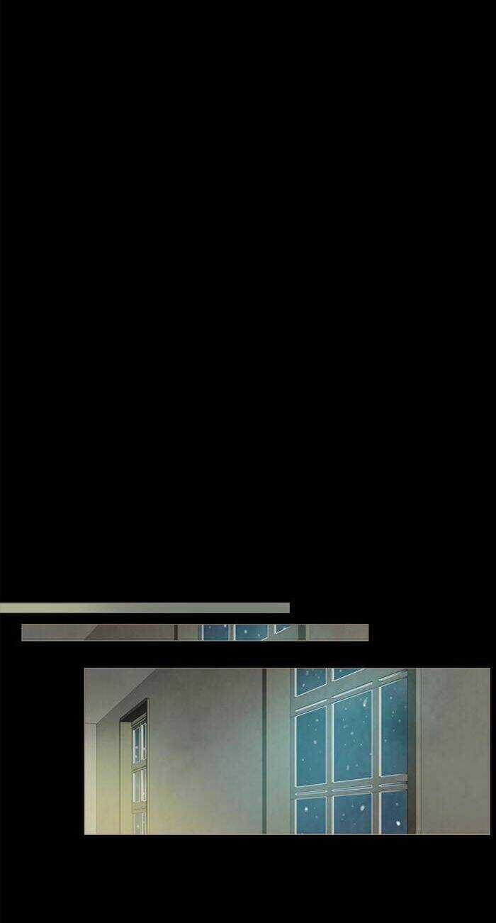 Rừng Đông Chapter 40 trang 19