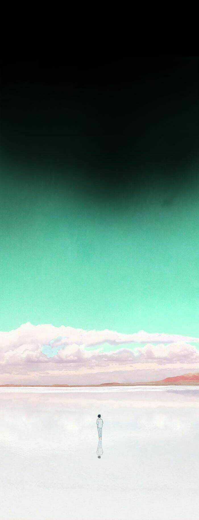 Rừng Đông Chapter 40 trang 22