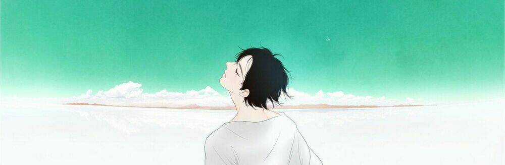 Rừng Đông Chapter 40 trang 24