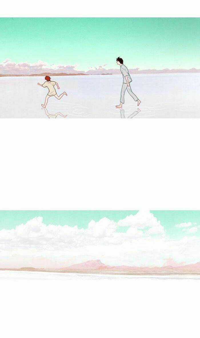 Rừng Đông Chapter 40 trang 28