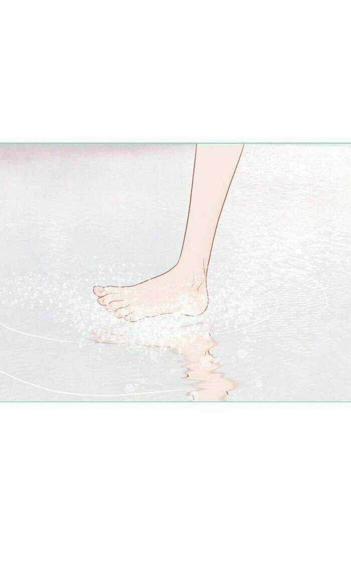 Rừng Đông Chapter 40 trang 29