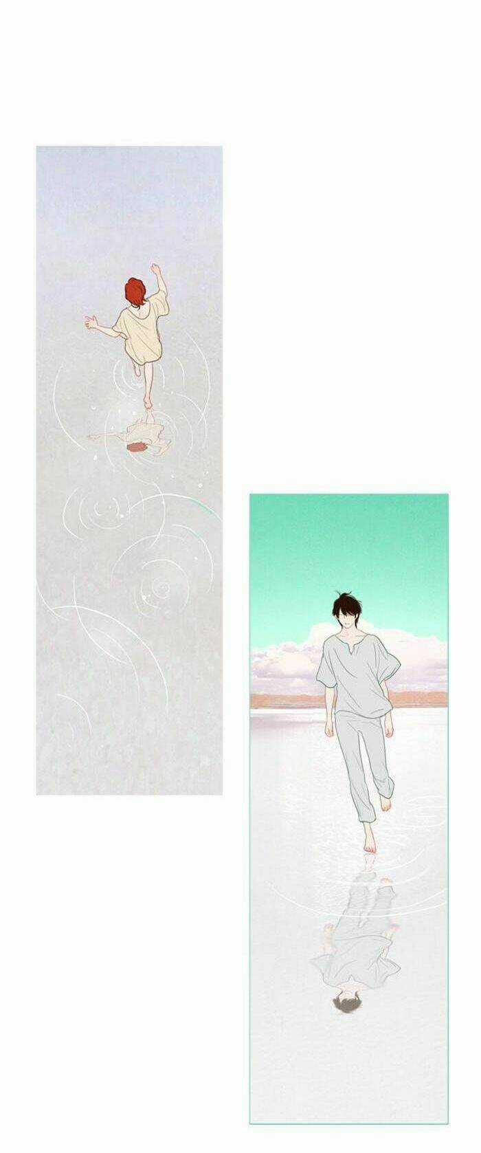 Rừng Đông Chapter 40 trang 30