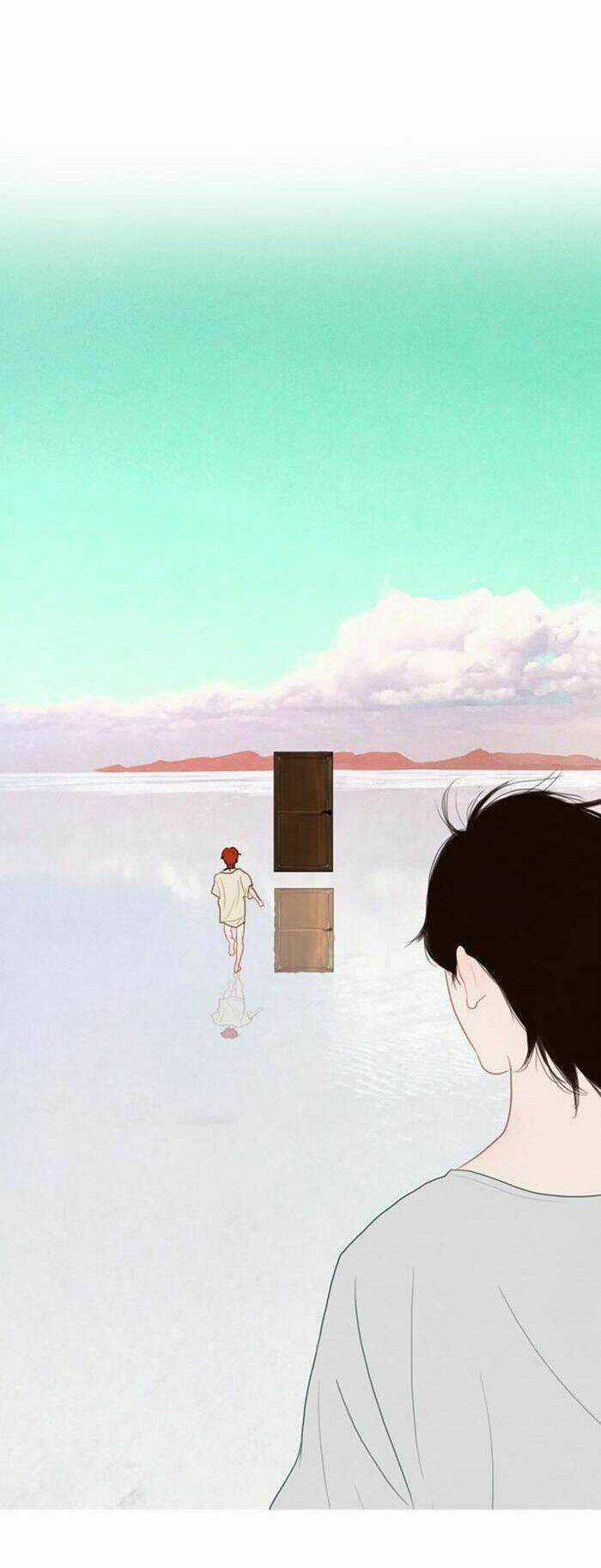 Rừng Đông Chapter 40 trang 31