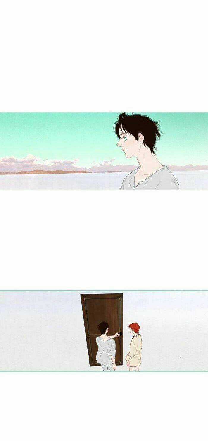 Rừng Đông Chapter 40 trang 32