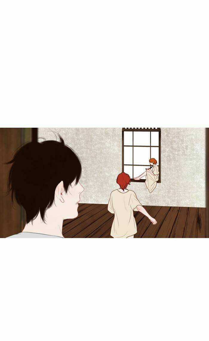 Rừng Đông Chapter 40 trang 33