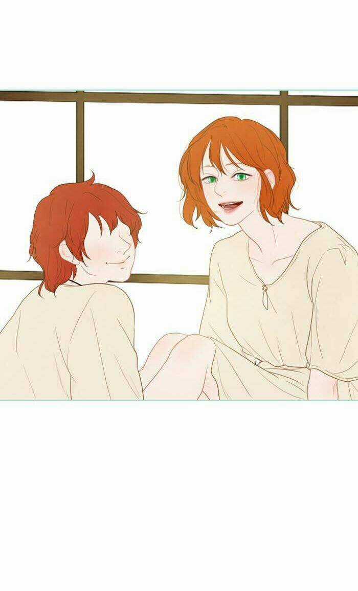 Rừng Đông Chapter 40 trang 36