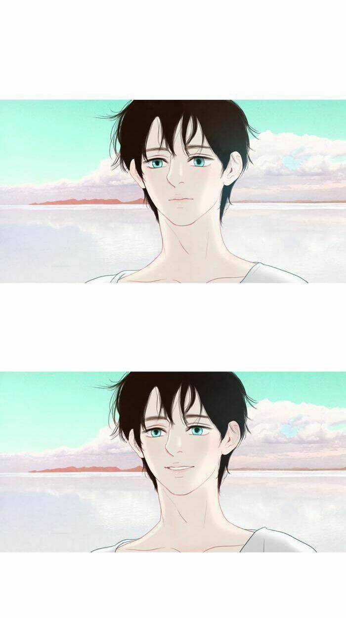 Rừng Đông Chapter 40 trang 37