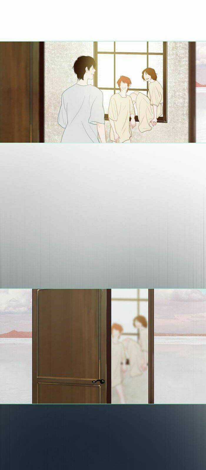 Rừng Đông Chapter 40 trang 38