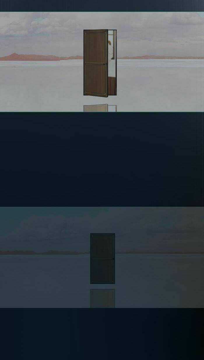 Rừng Đông Chapter 40 trang 39