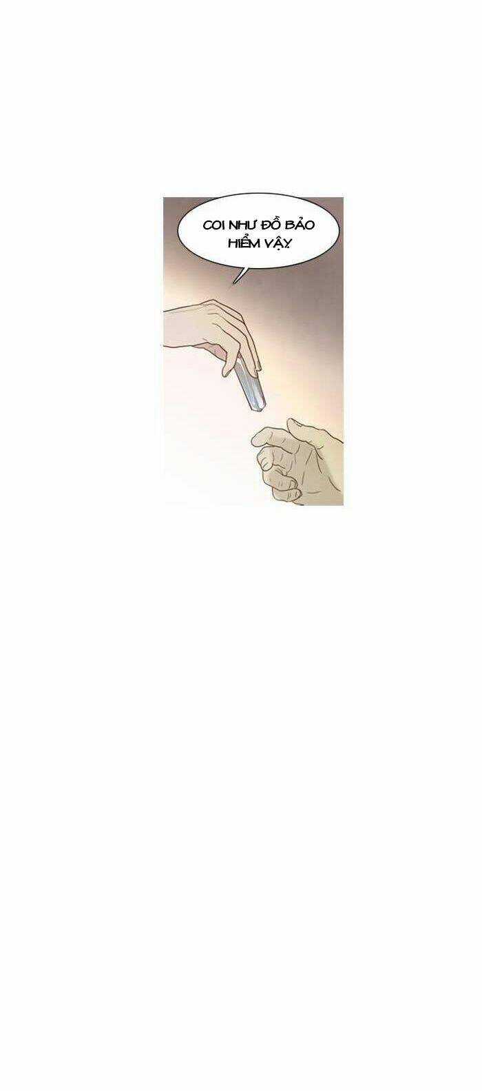 Rừng Đông Chapter 41 trang 12