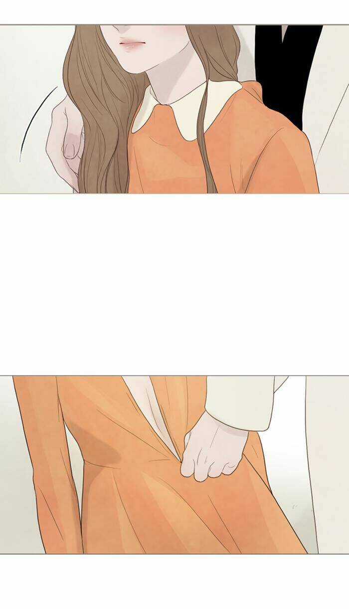 Rừng Đông Chapter 41 trang 31