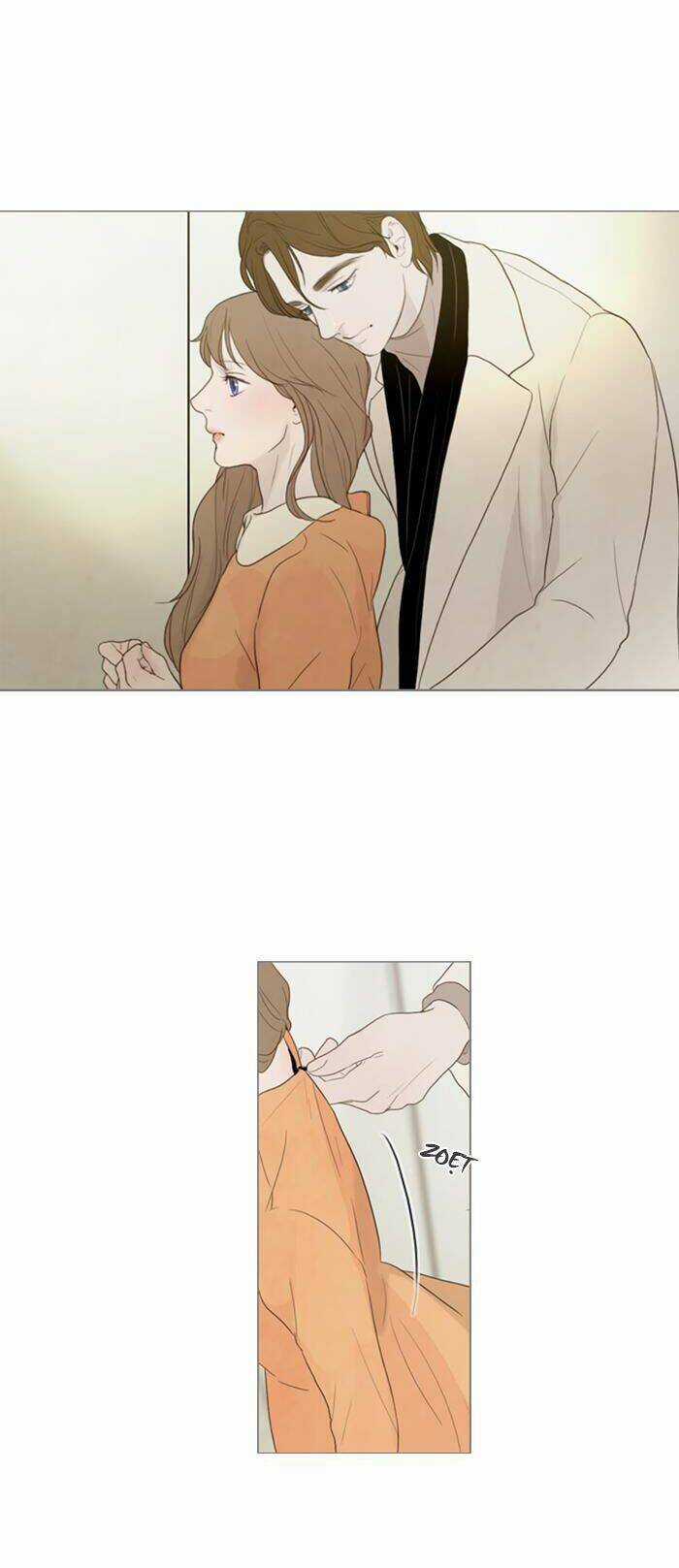 Rừng Đông Chapter 41 trang 32