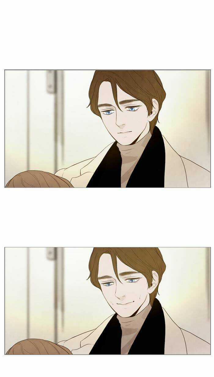 Rừng Đông Chapter 41 trang 34