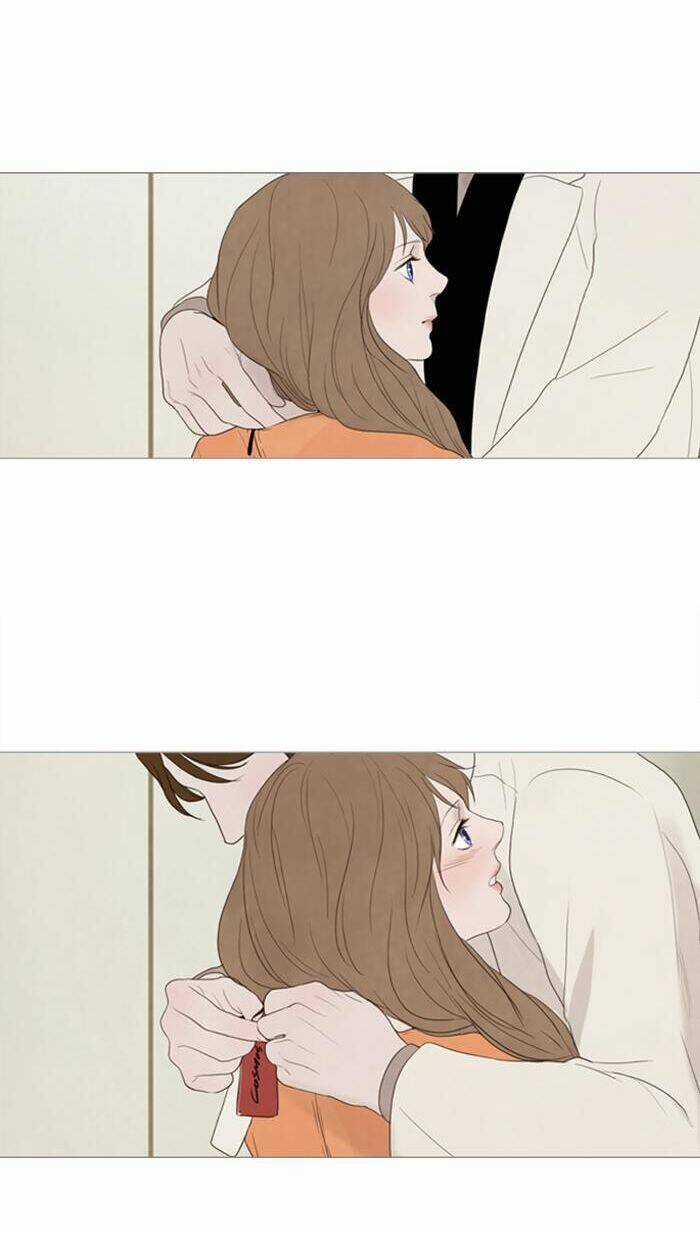 Rừng Đông Chapter 41 trang 35