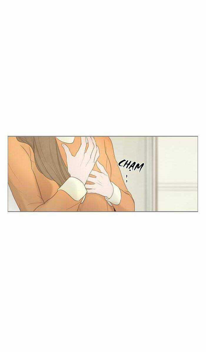 Rừng Đông Chapter 41 trang 37