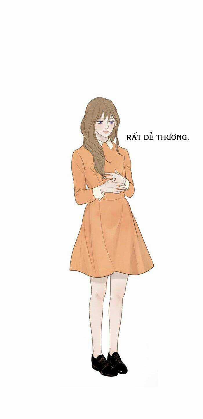 Rừng Đông Chapter 41 trang 38