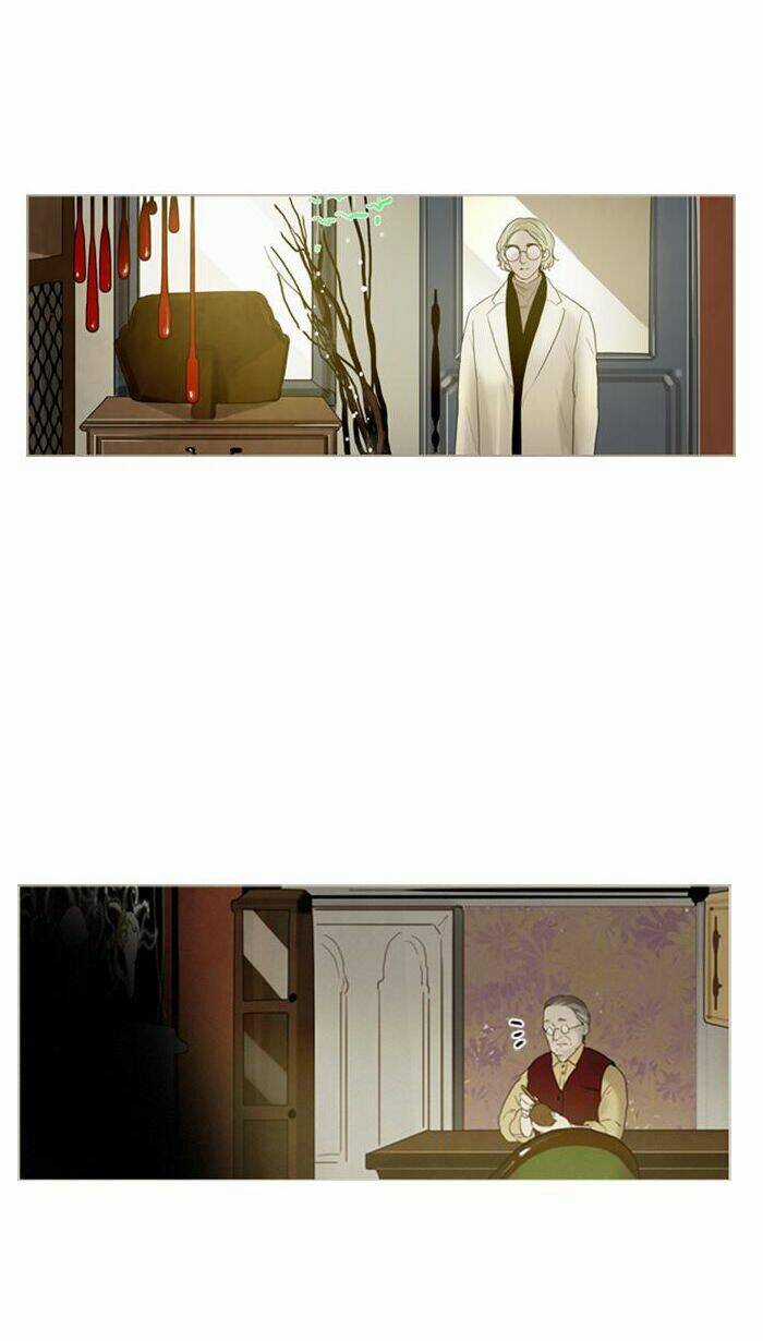 Rừng Đông Chapter 41 trang 4