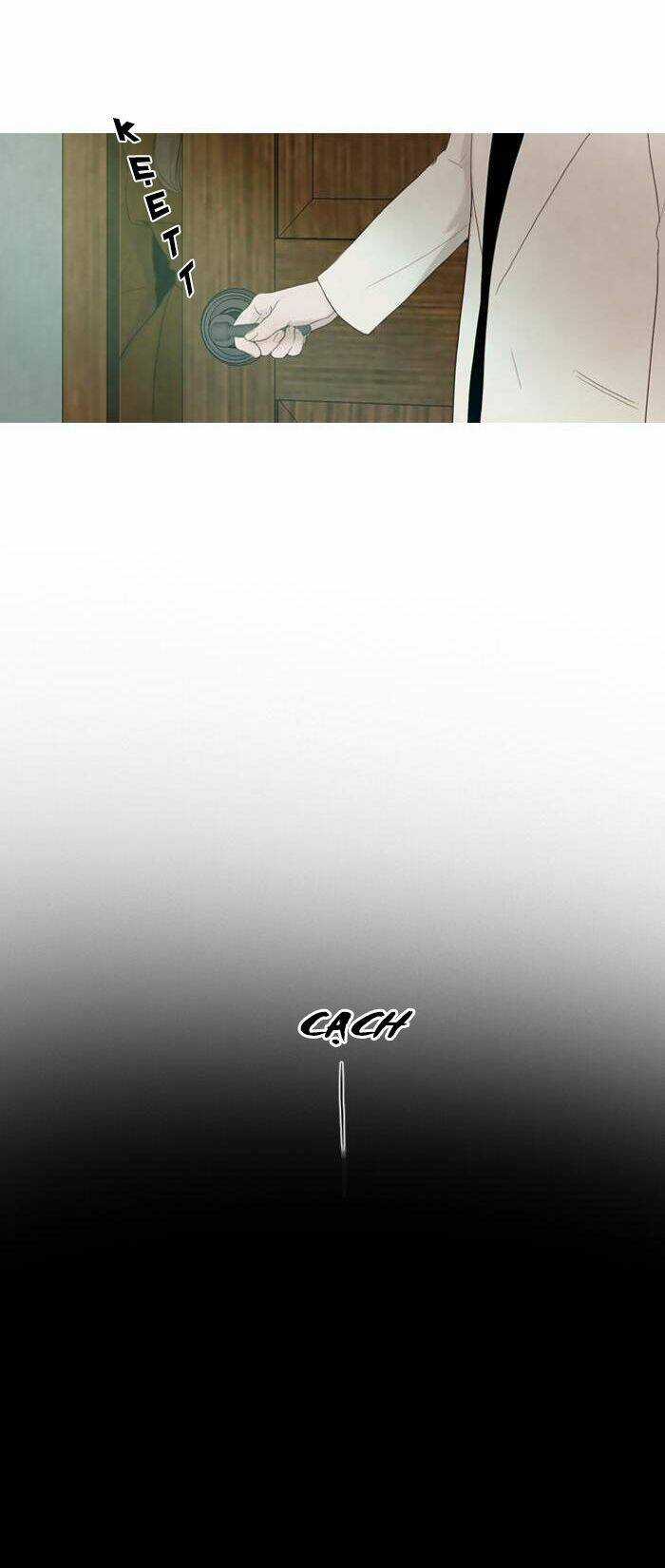 Rừng Đông Chapter 42 trang 16