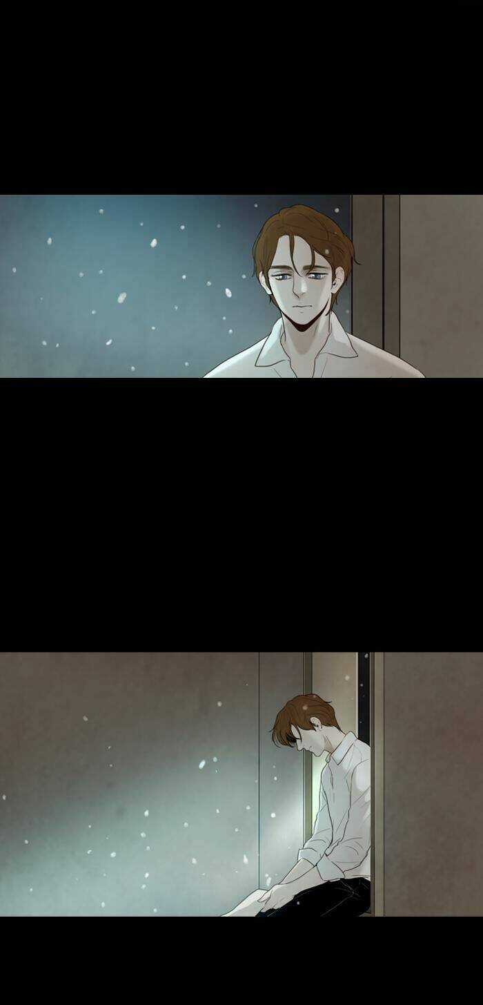 Rừng Đông Chapter 42 trang 17